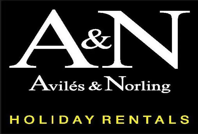 Great Studio Refino Apartment Malaga 0*,  Spain